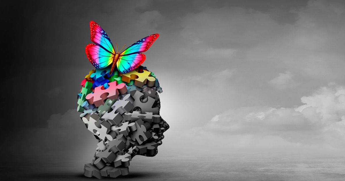 TEA en el ámbito internacional: cómo ha aumentado su prevalencia y cuáles son los países más avanzados en inclusión