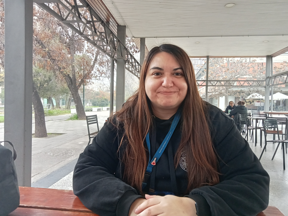 Una vida sin saber la verdad